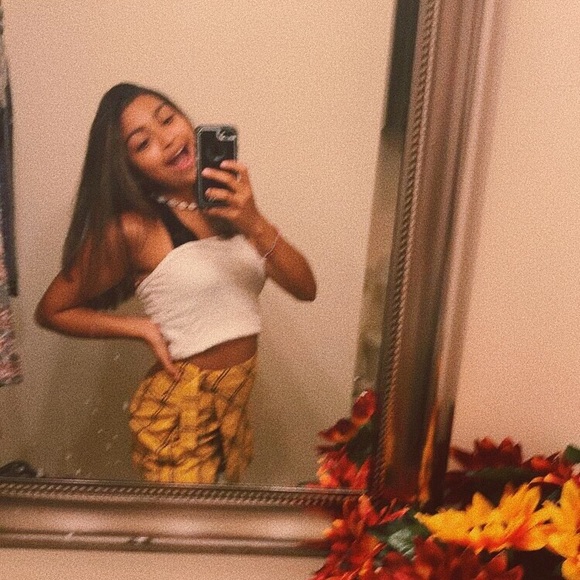 lisa_rebello